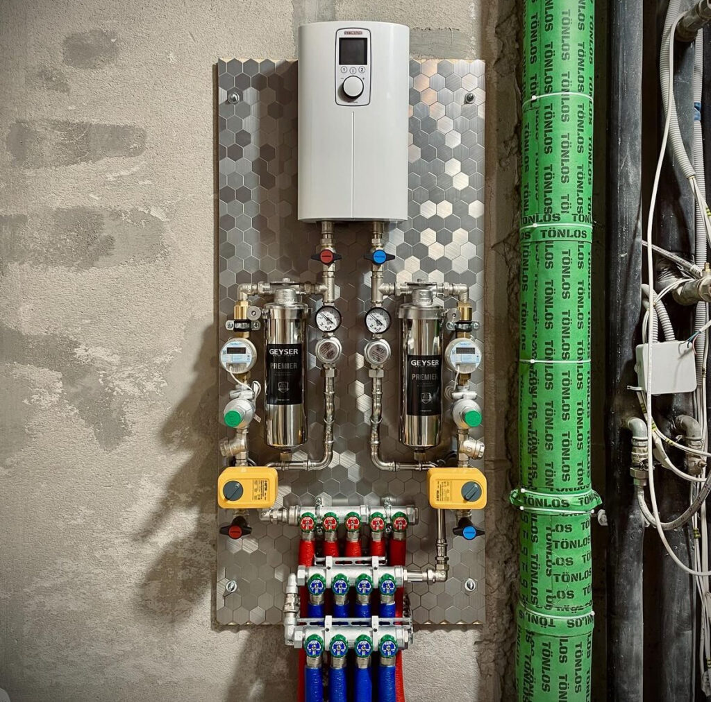 Drain pipe insulation Kanalisatsioonipüstiku kanalisatsioonipüstaku heliisolatsioon