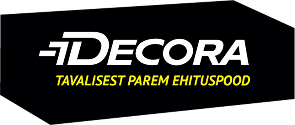 DECORA
